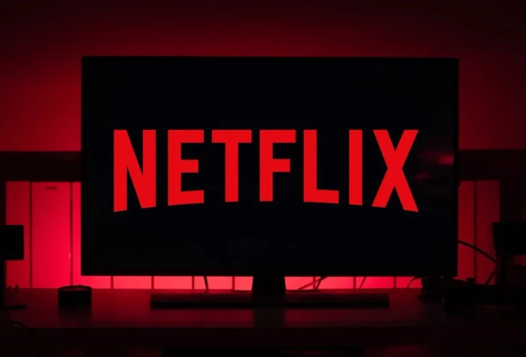 Нові серіали Netflix 2026 року: що подивитися ввечері, список 