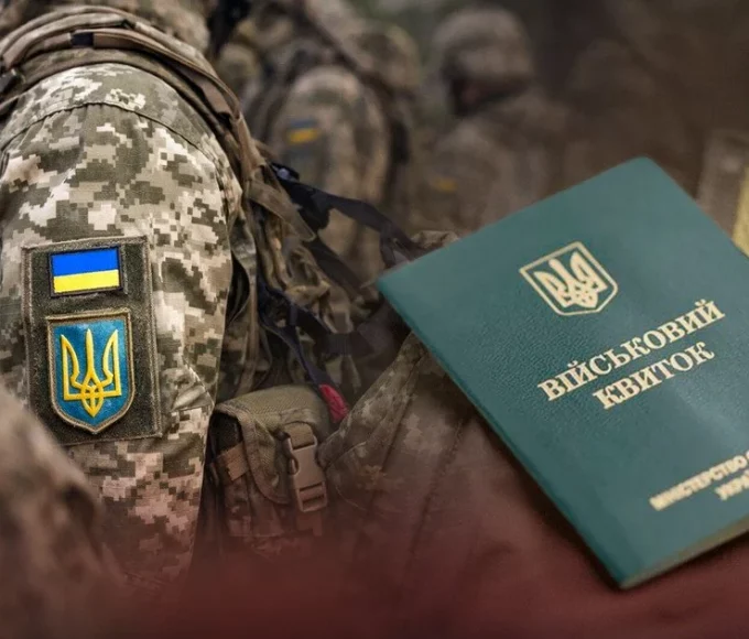 Ротації військових у ЗСУ: Сирський назвав відсоток виконання наказу, яка ситуація
