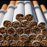 Склад Philip Morris знищено у Києві: що буде з постачанням продукції, чи можливий дефіцит