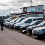 Найкращі авто з механічною коробкою передач у 2026 році: рейтинг і ціни в Україні