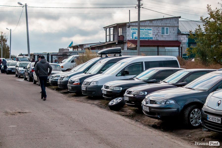 Найкращі авто з механічною коробкою передач у 2026 році: рейтинг і ціни в Україні
