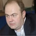 У Москві загинув Олексій Коршенко, пов’язаний із VIP-терміналом Шереметьєво. До чого тут Євген Пригожин