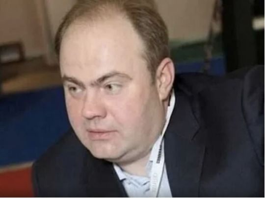 У Москві загинув Олексій Коршенко, пов’язаний із VIP-терміналом Шереметьєво. До чого тут Євген Пригожин