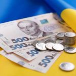 Пенсійна реформа в Україні: які зміни, три рівні виплат, нові правила стажу та пенсії від 6000 грн