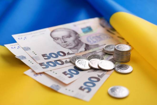 Пенсійна реформа в Україні: які зміни, три рівні виплат, нові правила стажу та пенсії від 6000 грн