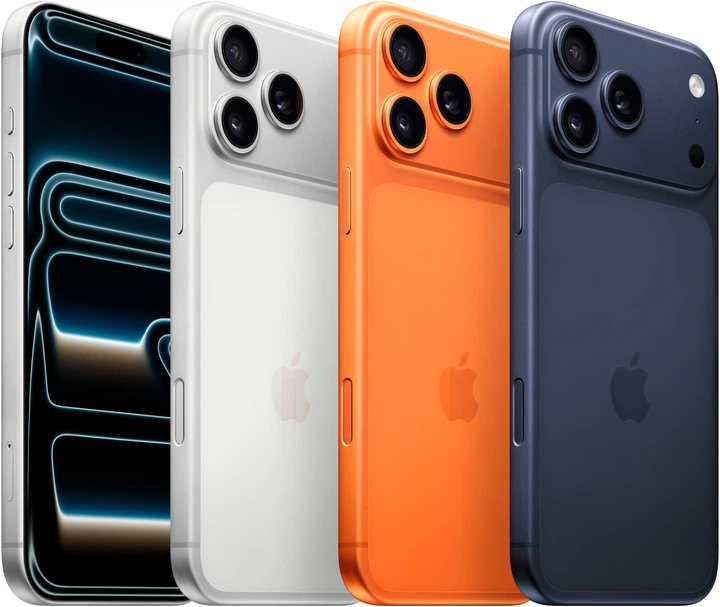Apple тестує блокування iPhone за борги: що зміниться для покупців у кредит