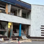 Станція метро «Лук’янівська» в Києві працює після атаки РФ чи ні: дані на 19 липня 2026 і фото наслідків