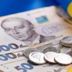 Виплати на дітей в Україні можуть збільшити у 2-3 рази: причина, кому дадуть більше грошей