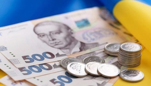 Виплати на дітей в Україні можуть збільшити у 2-3 рази: причина, кому дадуть більше грошей