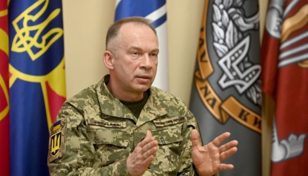 Відставка Федорова: що відомо про аудит, закупівлі та суперечку із Сирським, причина конфлікту