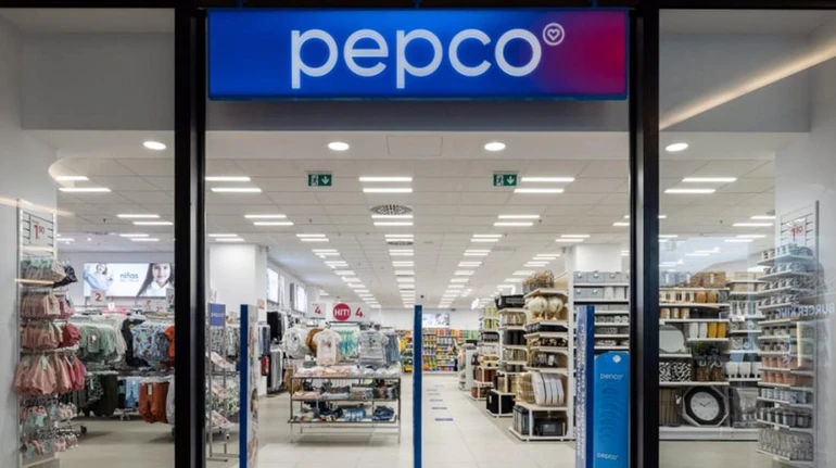 Pepco заходить в Україну: товари, асортимент і ціни, які можуть замінити IKEA, дата старту
