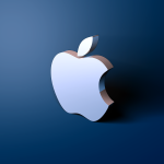 Оновлення Apple 26.6: що потрібно встановити на iPhone, iPad і Mac, закрито десятки вразливостей