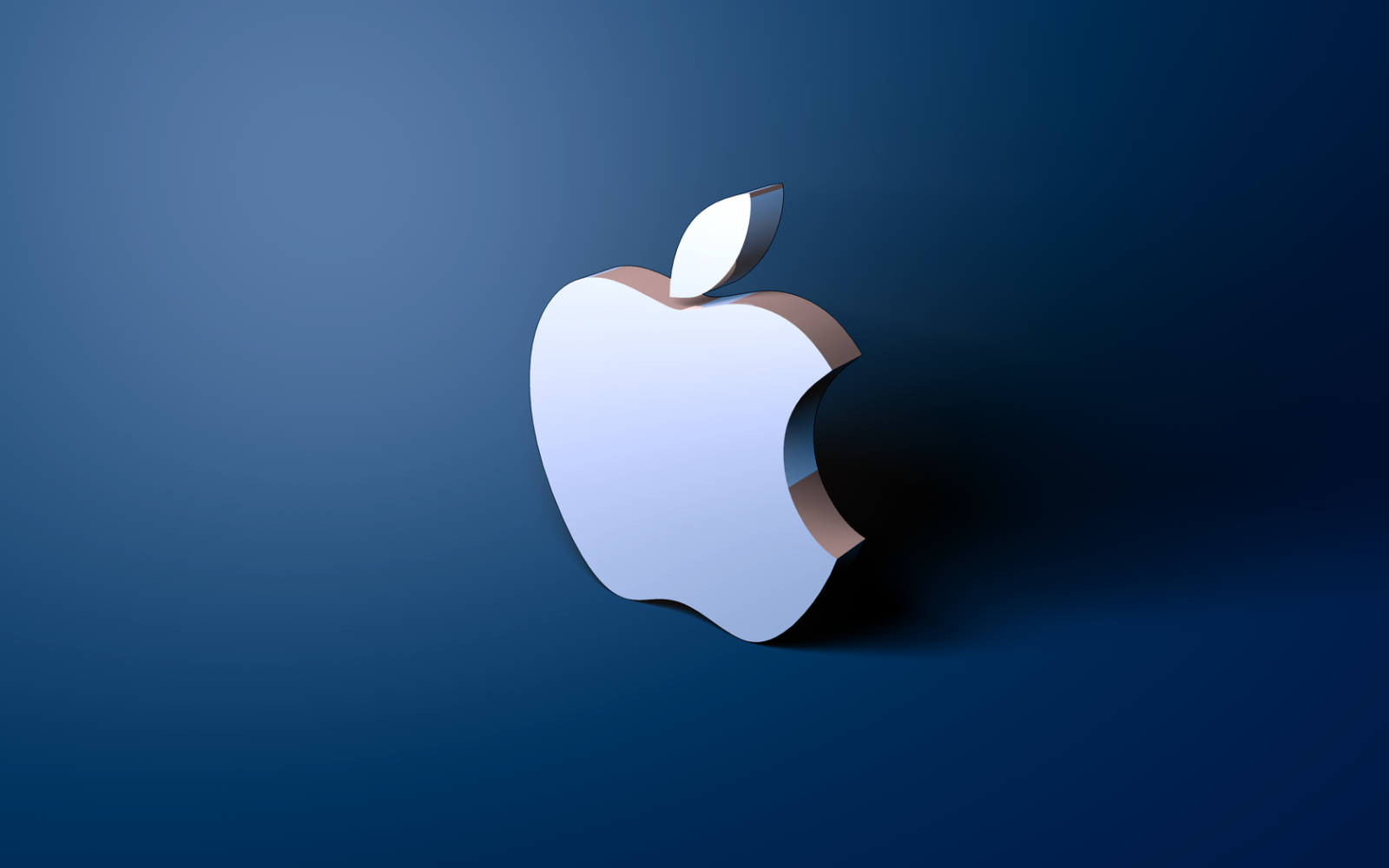 Оновлення Apple 26.6: що потрібно встановити на iPhone, iPad і Mac, закрито десятки вразливостей