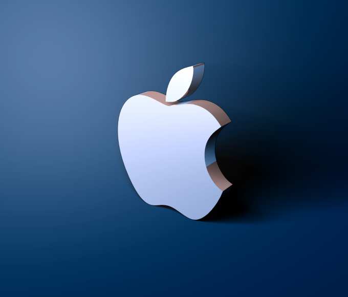 Оновлення Apple 26.6: що потрібно встановити на iPhone, iPad і Mac, закрито десятки вразливостей