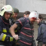 Будинок на Патона у Львові постраждав від удару РФ: наслідки, скільки поранених, чи є загиблі, масштаб руйнувань