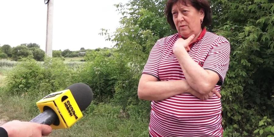 Справа про замах на Єрмолаєва: що рідні розповіли про Березовську, чому повернулась в Україну