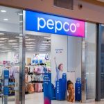 Pepco заходить в Україну: товари, асортимент і ціни, які можуть замінити IKEA, дата старту