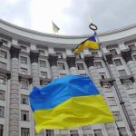 Хто стане новим прем’єром України: у владі назвали чотирьох кандидатів, Корецький, Шмигаль, Федоров чи Терехов