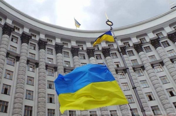 Хто стане новим прем’єром України: у владі назвали чотирьох кандидатів, Корецький, Шмигаль, Федоров чи Терехов