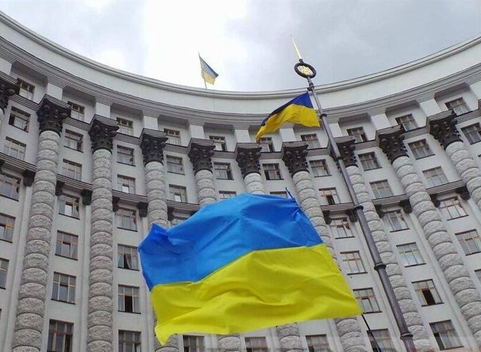 Хто стане новим прем’єром України: у владі назвали чотирьох кандидатів, Корецький, Шмигаль, Федоров чи Терехов