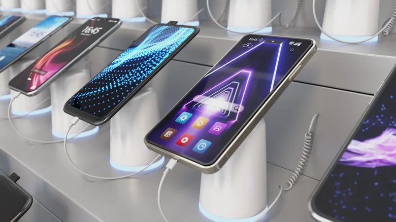 Galaxy Z Fold 8 і Z Flip 8 отримають нові акумулятори, але смартфони подорожчають