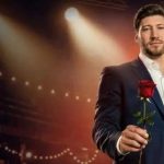 Холостяк 15 з В’ячеславом Кравцовим: дата прем’єри, біографія, що відомо про героя, вік, особисте життя