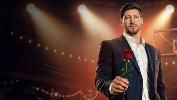 Холостяк 15 з В’ячеславом Кравцовим: дата прем’єри, біографія, що відомо про героя, вік, особисте життя