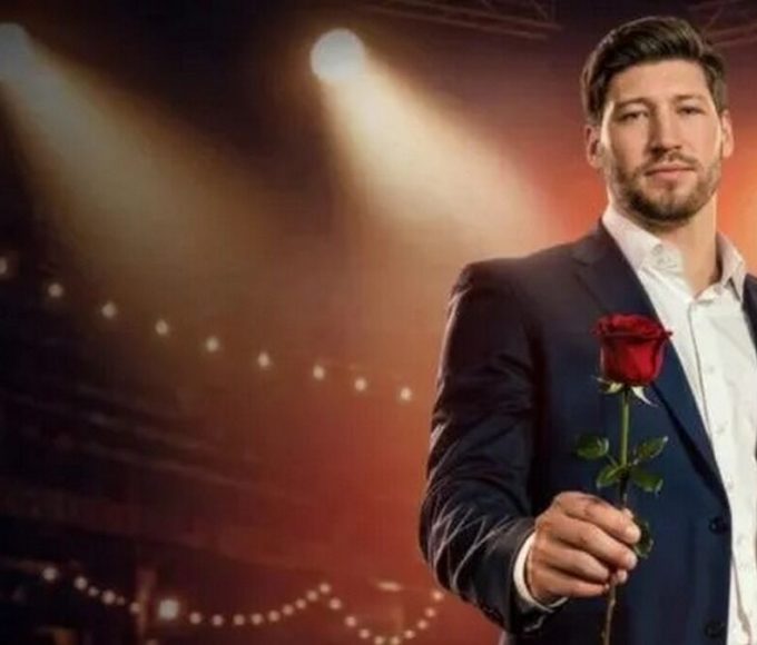Холостяк 15 з В’ячеславом Кравцовим: дата прем’єри, біографія, що відомо про героя, вік, особисте життя