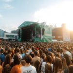 Atlas Festival 2026 у Києві: дати, артисти та ціни на квитки
