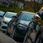Перереєстрація авто в Україні в 2026 році: скільки коштує оформлення в сервісному центрі МВС, ціна, умови, документи