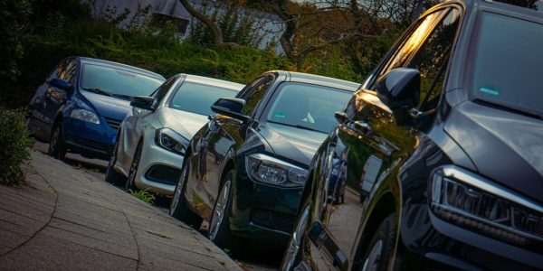 Перереєстрація авто в Україні в 2026 році: скільки коштує оформлення в сервісному центрі МВС, ціна, умови, документи