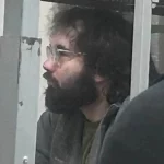 Син Шуфрича пішов у СЗЧ після мобілізації: що відомо про Нестора Шуфрича-молодшого