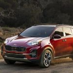 Найпопулярніші кросовери в Україні 2026 року: рейтинг SUV і ціни, що краще купити
