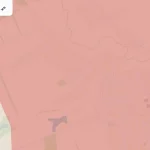 Гуляйполе окуповане повністю чи ні: у DeepState заявили про втрату міста та подальший тиск РФ, що каже Генштаб