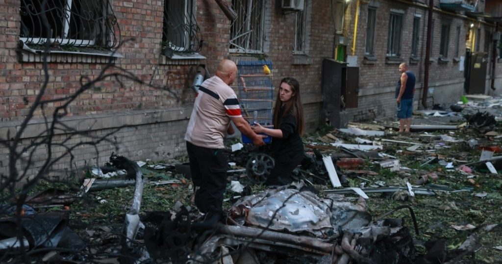 Російський удар знищив склад видавництва «Книголав»: втрачено 250 тисяч книжок, що буде з постачанням