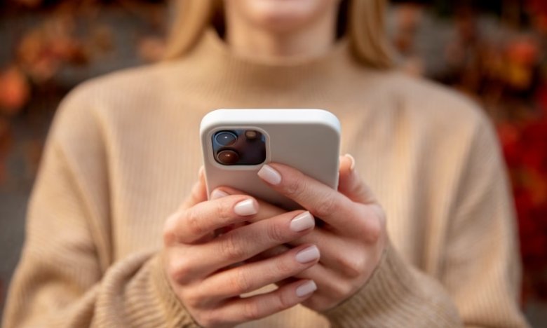 Як очистити пам’ять смартфона, не видаляючи фотографії та файли: інструкція
