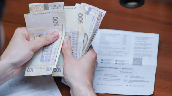 Чи буде підвищення тарифів в Україні: у Міненерго пояснили ситуацію, які вимоги МВФ 2026