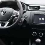 Дизельні авто в Україні дешевшають: рейтинг моделей і ціни 2026