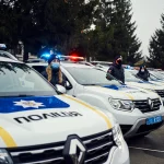 Військовий у СЗЧ поранив двох бійців КОРД на Дніпропетровщині: причина, що сталося