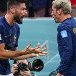 Франція – Англія: коли і де дивитися матч за третє місце на ЧС-2026, дата, час, трансляція