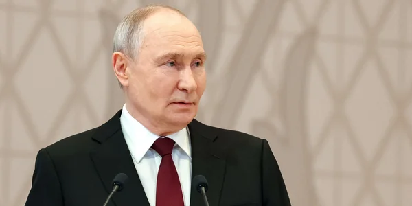 Мобілізація в Росії, нові обстріли чи переговори: прогноз, який сценарій може обрати Путін щодо війни в Україні