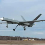Російська “Бандероль”: що відомо про нову ракету-дрон, дальність і загрозу для України
