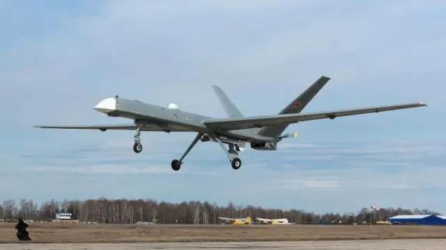 Російська “Бандероль”: що відомо про нову ракету-дрон, дальність і загрозу для України