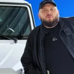 ФСБ звинуватила "Київстонера" у підготовці теракту в Підмосков'ї: хто він такий, вік, біографія і відповідь на звинувачення