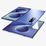 Galaxy Z Fold 8 Ultra може стати найдорожчим складаним Samsung: що відомо про характеристики, дату виходу і ціну в Україні