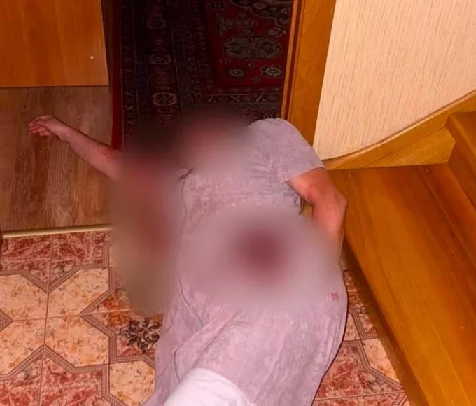 Відомий київський хірург Микола Поліщук найняв «кілера» для ексдружини, з якою прожив 33 роки: причина, що відомо