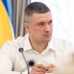 Конфлікт Федорова і Сирського: яка причина, чому ексміністр оборони заявив про блокування ініціатив