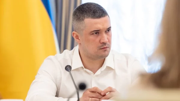 Конфлікт Федорова і Сирського: яка причина, чому ексміністр оборони заявив про блокування ініціатив