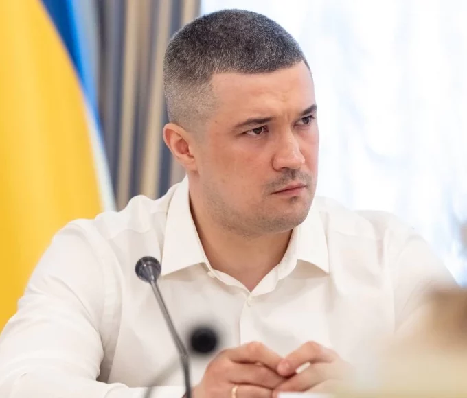 Конфлікт Федорова і Сирського: яка причина, чому ексміністр оборони заявив про блокування ініціатив