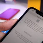 Телефон не бачить SIM-картку: причини та способи відновити мережу